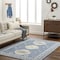 Livabliss Addyson AYO-2300 Handmade Area Rug AYO2300-23 - alternate 2